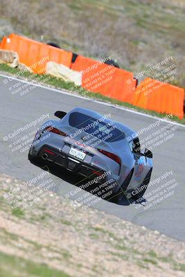 media/Mar-25-2023-Speed Ventures (Sat) [[3bb9dd07ef]]/3-GR movement/Session 3 The Bowl/
